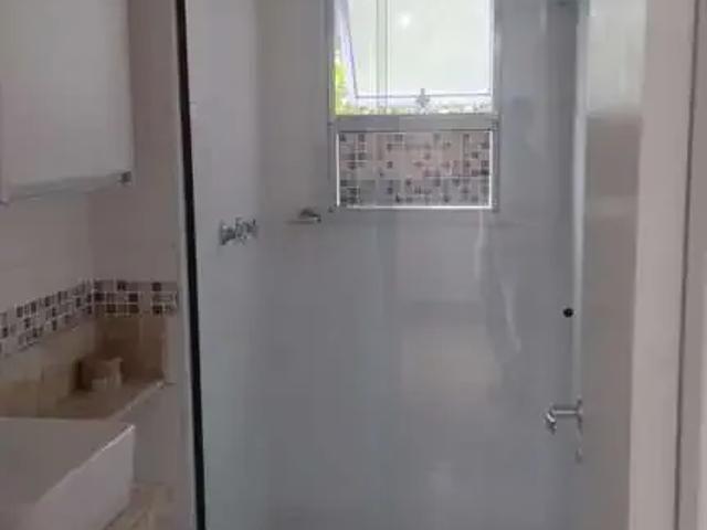 Apartamento venda em Região Imediata de Sorocaba, Região Metropolitana de Sorocaba