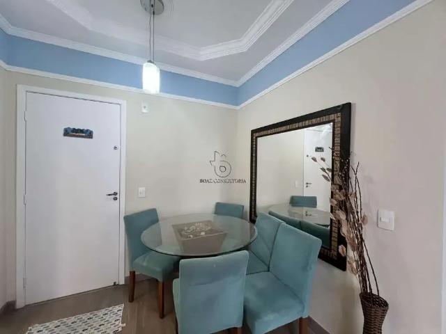 Apartamento venda em Região Imediata de Sorocaba, Região Metropolitana de Sorocaba