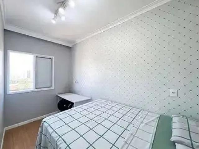 Apartamento venda em Região Imediata de Sorocaba, Região Metropolitana de Sorocaba
