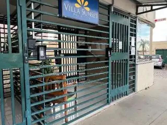 Apartamento venda em Região Imediata de Sorocaba, Região Metropolitana de Sorocaba