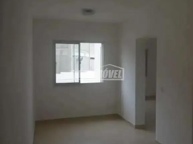 Apartamento venda em Vossoroca, Sorocaba