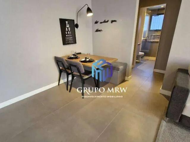 Apartamento venda em Região Imediata de Sorocaba, Região Metropolitana de Sorocaba