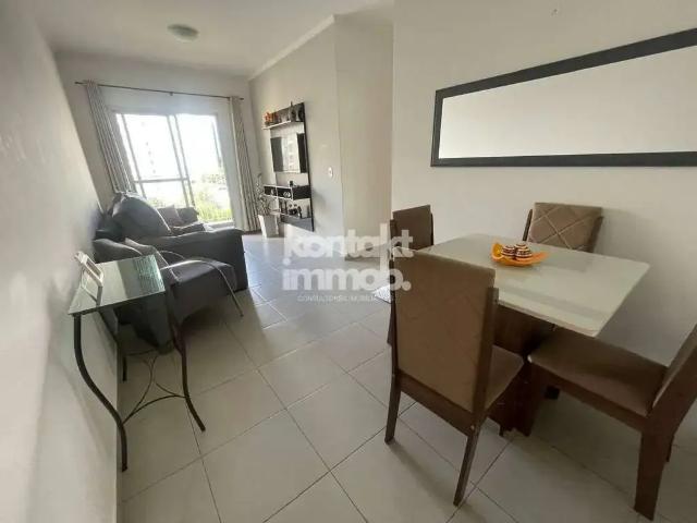 Apartamento venda em Região Imediata de Sorocaba, Região Metropolitana de Sorocaba
