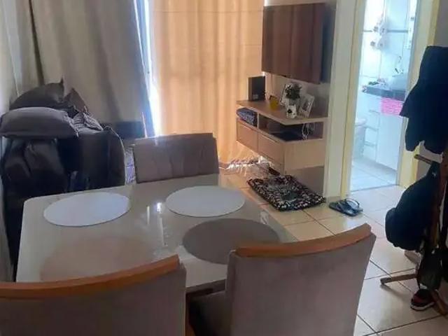 Apartamento venda em Região Imediata de Sorocaba, Região Metropolitana de Sorocaba