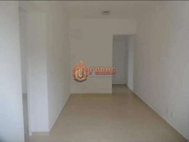 Apartamento venda em Região Imediata de Sorocaba, Região Metropolitana de Sorocaba