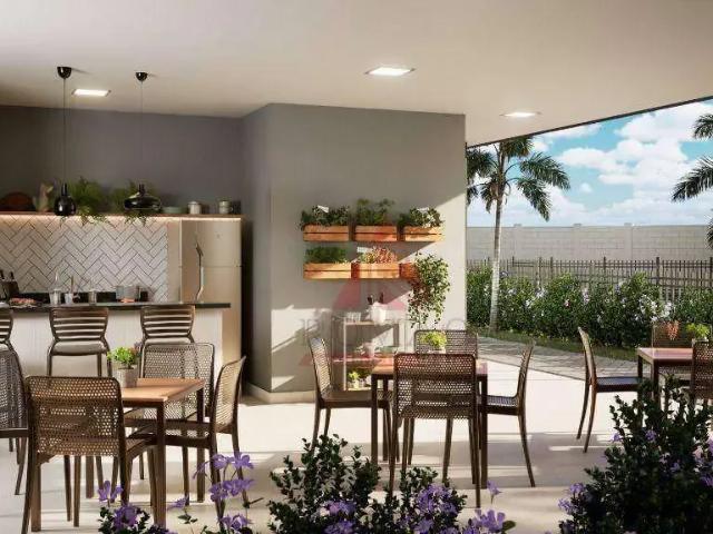 Apartamento venda em Região Imediata de Sorocaba, Região Metropolitana de Sorocaba
