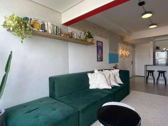 Apartamento venda em Região Imediata de Sorocaba, Região Metropolitana de Sorocaba