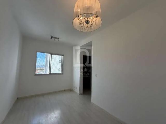 Apartamento venda em Região Imediata de Sorocaba, Região Metropolitana de Sorocaba