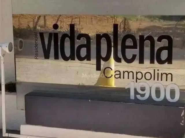 Apartamento venda em Região Imediata de Sorocaba, Região Metropolitana de Sorocaba
