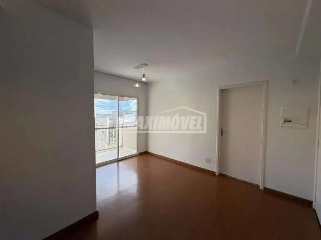 Apartamento venda em Vossoroca, Sorocaba