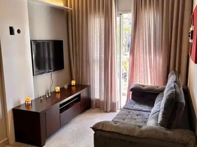 Apartamento venda em Região Imediata de Sorocaba, Região Metropolitana de Sorocaba