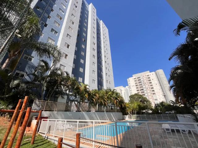 Apartamento venda em Região Imediata de Sorocaba, Região Metropolitana de Sorocaba