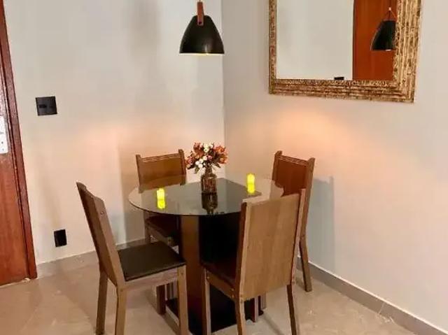 Apartamento venda em Região Imediata de Sorocaba, Região Metropolitana de Sorocaba