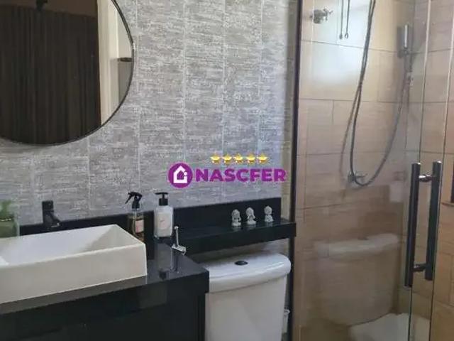Apartamento venda em Região Imediata de Sorocaba, Região Metropolitana de Sorocaba