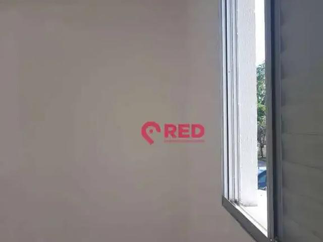 Apartamento venda em Região Imediata de Sorocaba, Região Metropolitana de Sorocaba