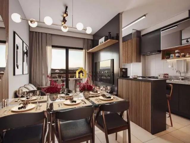 Apartamento venda em Região Imediata de Sorocaba, Região Metropolitana de Sorocaba