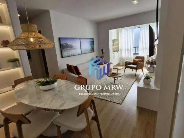 Apartamento venda em Região Imediata de Sorocaba, Região Metropolitana de Sorocaba