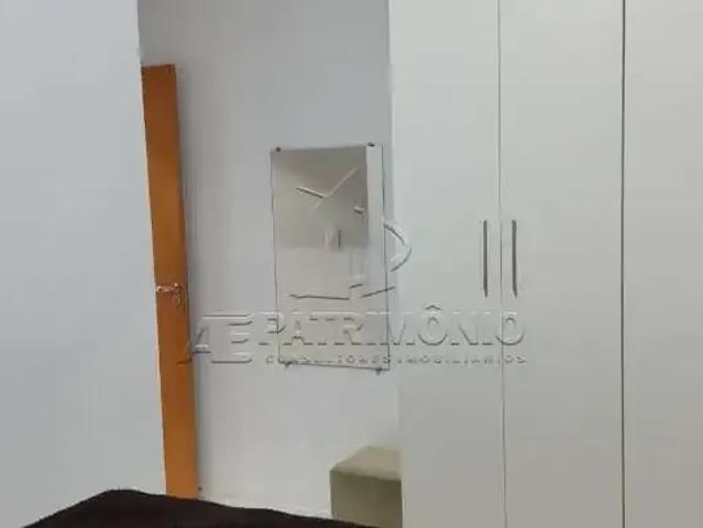 Apartamento venda em Região Imediata de Sorocaba, Região Metropolitana de Sorocaba