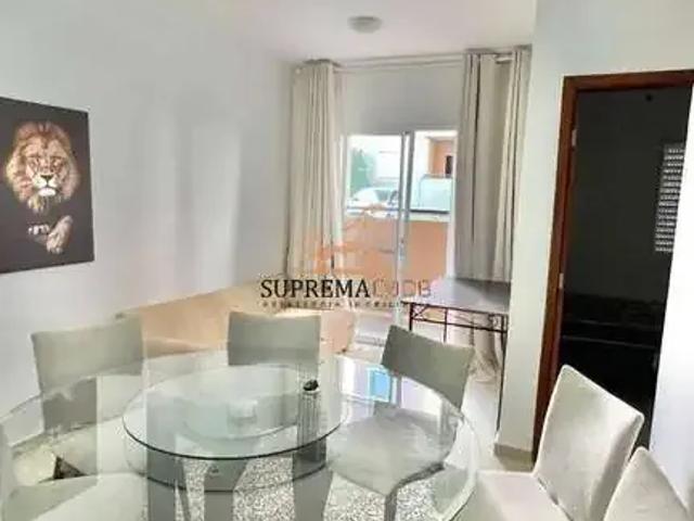 Apartamento venda em Região Imediata de Sorocaba, Região Metropolitana de Sorocaba