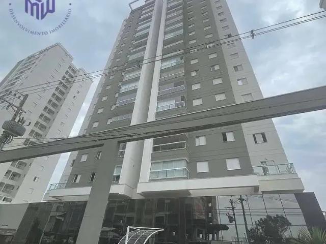 Apartamento venda em Região Imediata de Sorocaba, Região Metropolitana de Sorocaba