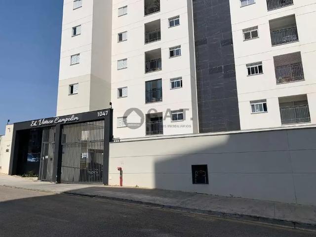 Apartamento venda em Região Imediata de Sorocaba, Região Metropolitana de Sorocaba