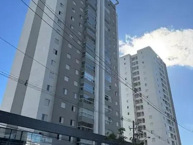 Apartamento venda em Região Imediata de Sorocaba, Região Metropolitana de Sorocaba