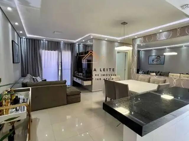 Apartamento venda em Região Imediata de Sorocaba, Região Metropolitana de Sorocaba