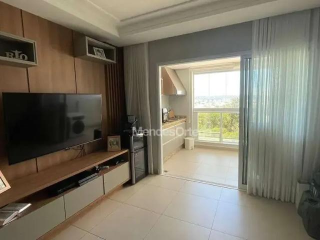 Apartamento venda em Região Imediata de Sorocaba, Região Metropolitana de Sorocaba