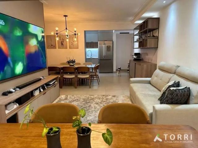 Apartamento venda em Região Imediata de Sorocaba, Região Metropolitana de Sorocaba