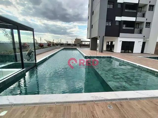 Apartamento venda em Região Imediata de Sorocaba, Região Metropolitana de Sorocaba