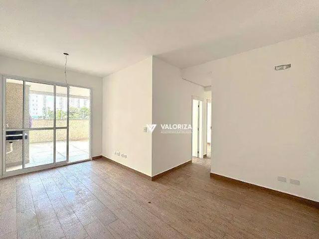 Apartamento venda em Região Imediata de Sorocaba, Região Metropolitana de Sorocaba