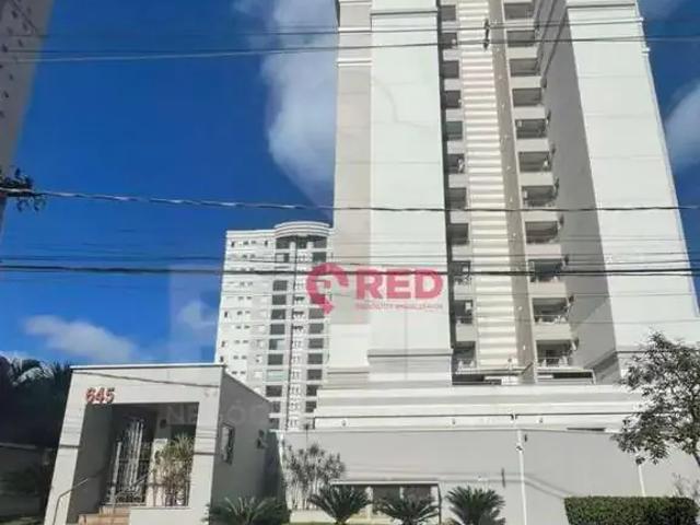 Apartamento venda em Região Imediata de Sorocaba, Região Metropolitana de Sorocaba