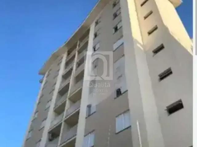 Apartamento venda em Região Imediata de Sorocaba, Região Metropolitana de Sorocaba