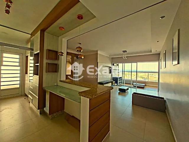 Apartamento venda em Região Imediata de Sorocaba, Região Metropolitana de Sorocaba
