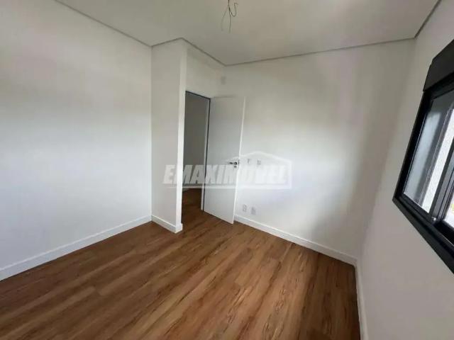Apartamento venda em Região Imediata de Sorocaba, Região Metropolitana de Sorocaba