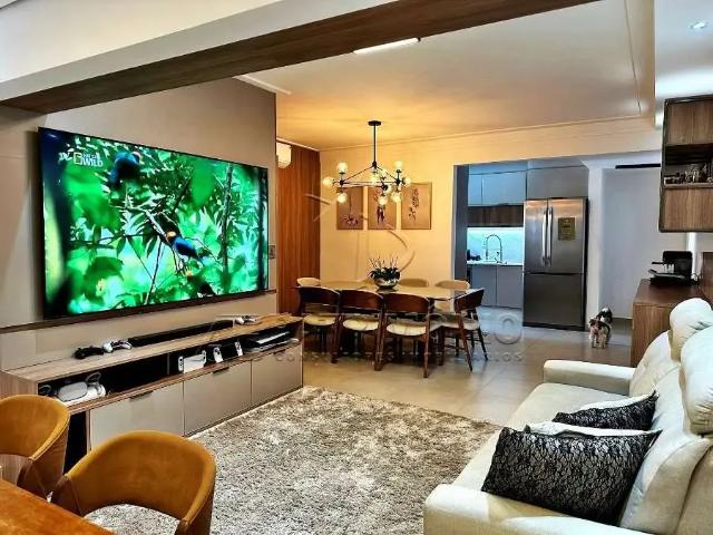 Apartamento venda em Região Imediata de Sorocaba, Região Metropolitana de Sorocaba