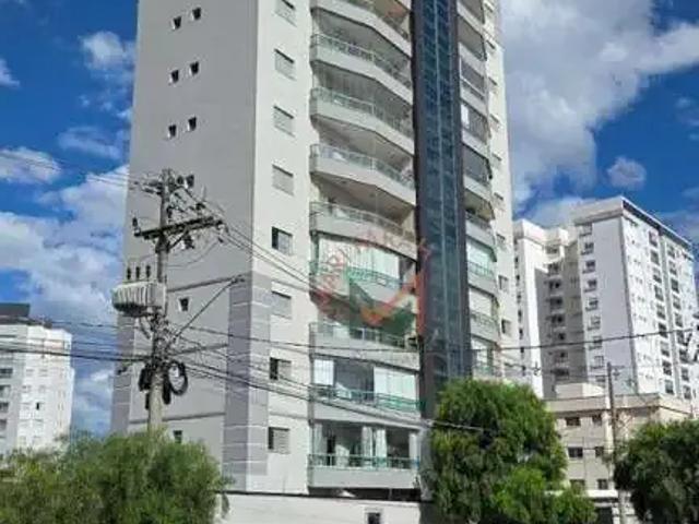 Apartamento venda em Região Imediata de Sorocaba, Região Metropolitana de Sorocaba