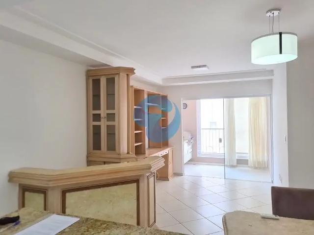 Apartamento venda em Região Imediata de Sorocaba, Região Metropolitana de Sorocaba