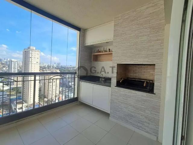 Apartamento venda em Jardim Guaporé, Sorocaba