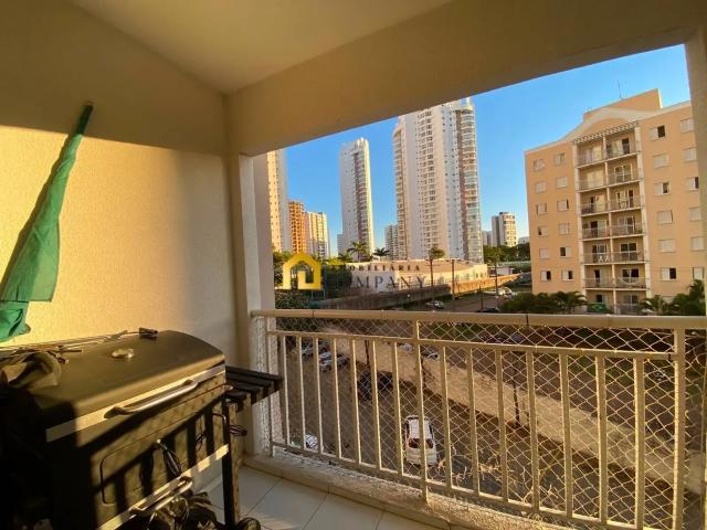 Apartamento venda em Região Imediata de Sorocaba, Região Metropolitana de Sorocaba