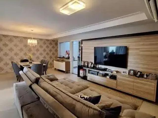 Apartamento venda em Região Imediata de Sorocaba, Região Metropolitana de Sorocaba