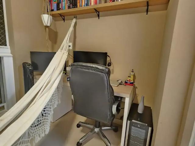 Apartamento venda em Região Imediata de Sorocaba, Região Metropolitana de Sorocaba