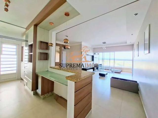 Apartamento venda em Região Imediata de Sorocaba, Região Metropolitana de Sorocaba