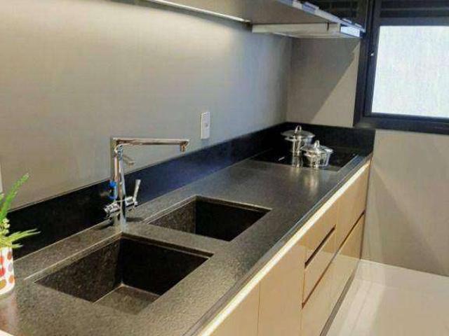 Apartamento venda em Região Imediata de Sorocaba, Região Metropolitana de Sorocaba