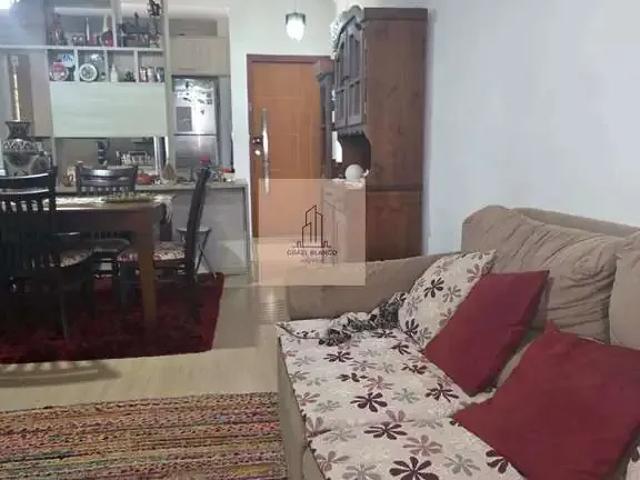Apartamento venda em Região Imediata de Sorocaba, Região Metropolitana de Sorocaba