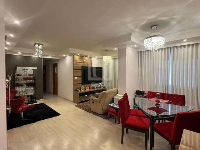 Apartamento venda em Região Imediata de Sorocaba, Região Metropolitana de Sorocaba