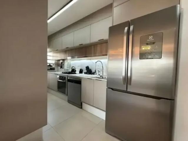 Apartamento venda em Região Imediata de Sorocaba, Região Metropolitana de Sorocaba