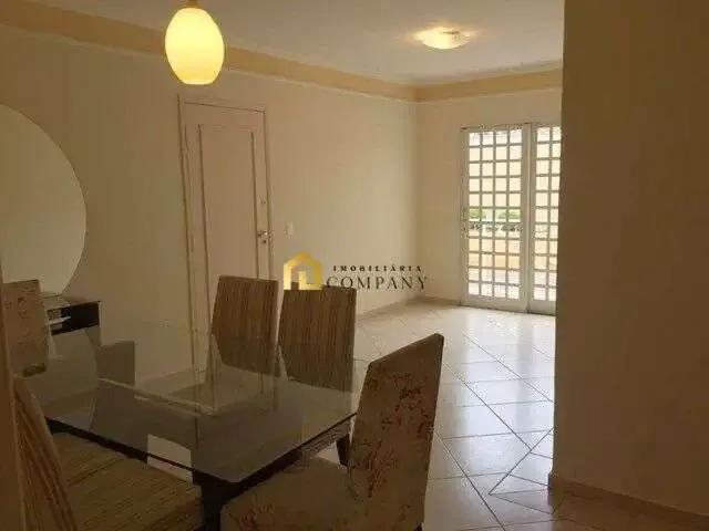 Apartamento venda em Região Imediata de Sorocaba, Região Metropolitana de Sorocaba