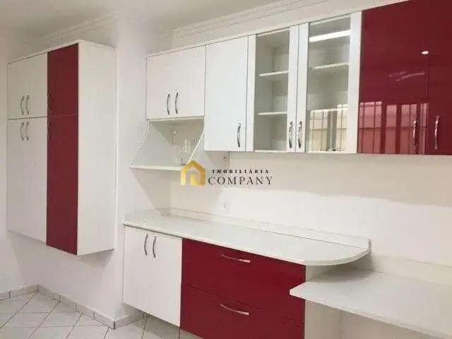 Apartamento venda em Região Imediata de Sorocaba, Região Metropolitana de Sorocaba