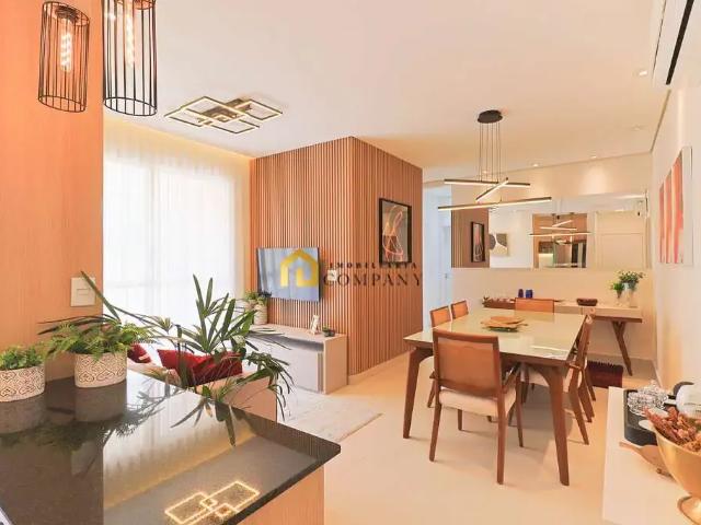 Apartamento venda em Região Imediata de Sorocaba, Região Metropolitana de Sorocaba